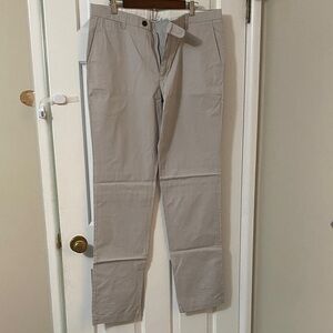 Spier & Mackay Tan Men's Chinos